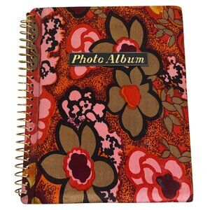 Flower Power Photo Album Mt LeConte Alum Cave Bluffs Trip & Wedding